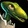 Pterrordax Hatchling Icon