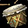 Haunted War Drum Icon