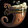 Vrykul Drinking Horn Icon