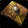 Heavy Armor Kit Icon