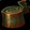 Heavy Runecloth Bandage Icon