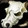 Skull Bash Icon