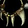 Necklace of Black Dragon's Teeth Icon