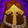 Shroud of Endless Grief Icon