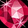 Delicate Queen's Garnet Icon