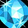 Solid Deepholm Iolite Icon