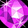 Glinting Shadow Spinel Icon