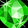 Steady Elven Peridot Icon