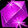 Shadow Spinel Icon