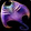 Imperial Manta Ray Icon