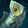 Deepsea Sagefish Icon