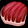 Rhino Meat Icon