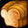 Our Daily Bread Icon