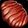 Worm Meat Icon