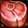 Tender Wolf Meat Icon