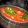 Broiled Mountain Trout Icon