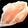 Sandworm Meat Icon