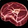 Buzzard Meat Icon