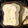 Spice Bread Icon