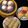 A Bunch of Lunch Icon