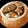 Hearty Seafood Soup Icon