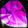 Shadowgem Icon