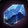 Azure Moonstone Icon