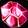 Star Ruby Icon