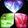 Bright Baubles Icon