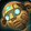 Clockwork Gnome Icon