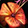 Tiger Lily Icon