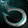 Launch Hook Icon