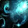 Lesser Celestial Essence Icon