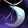 Amulet of Tender Breath Icon