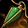 Necklace of Strife Icon