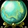 Globe of Moonlight Icon