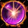 Shiny Bauble Icon