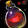 Mythical Healing Potion Icon