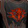 Tabard of the Dragonmaw Clan Icon