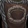 Tabard of the Earthen Ring Icon