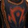 Hellscream's Reach Tabard Icon