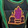 Tabard of Therazane Icon