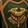 Tabard of the Wildhammer Clan Icon