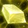 Truegold Icon