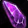 Nightstone Icon