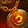 Firemind Pendant Icon