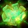 Fel Iron Ore Icon