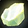 Mithril Ore Icon