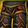 Cataclysmic Gladiator's Silk Trousers Icon