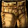 Smelting Pants Icon